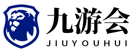 JDG.行天：小寒真的已经可以了今天带病上场