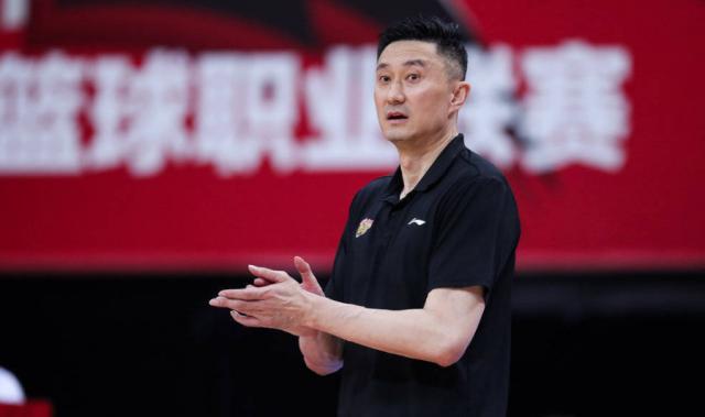 1619678205213092364.png 微信截图_20210429143609.png