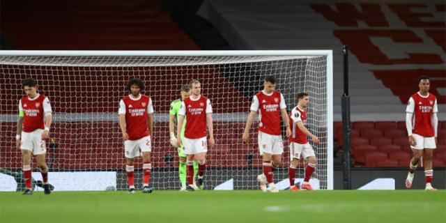 1617932130723022828.jpg arsenal_1-1_slavia_prague_2021.jpg