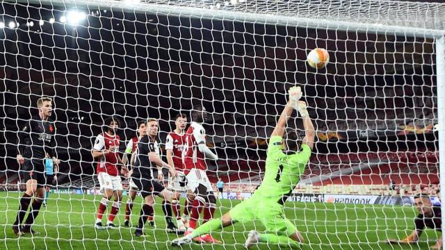 1617932211236080065.jpeg europa-league-quarter-final-first-leg-arsenal-v-slavia-prague-1-8Is422.jpeg