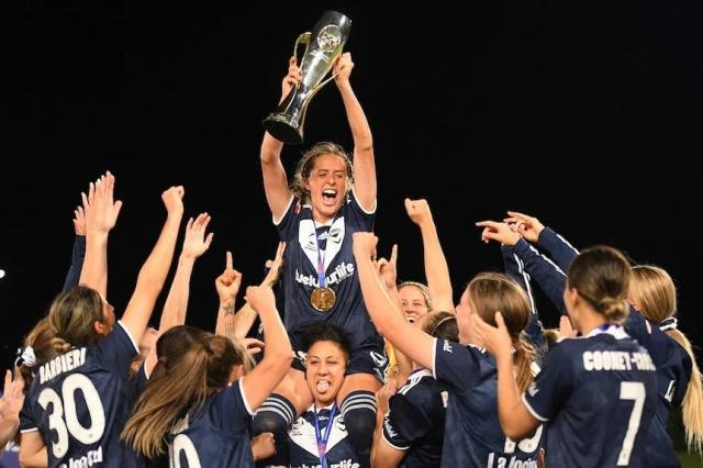 1618214587886030625.jpg 44.jpg