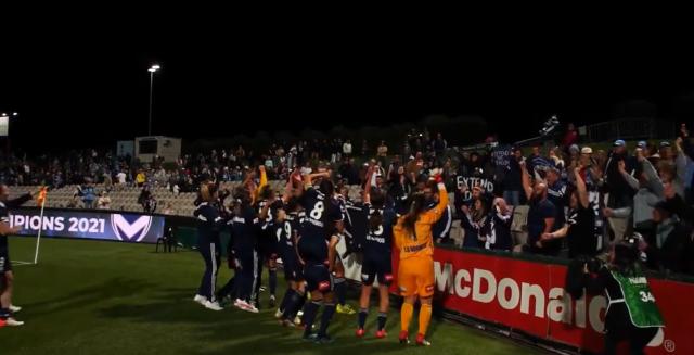 1618215273471016496.png image.png