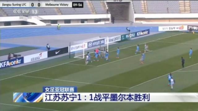 1618216984422090520.jpg 88.jpg