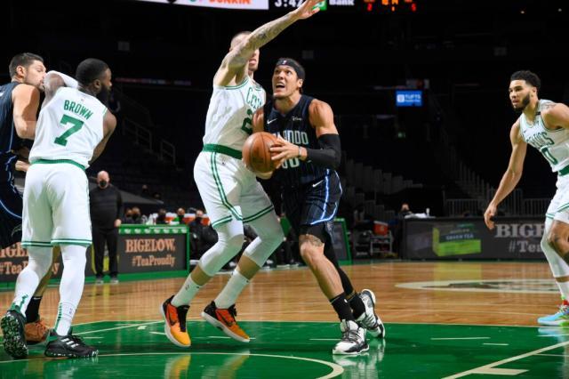 1616474043385066802.jpg GettyImages-1231861319-1024x683.jpg