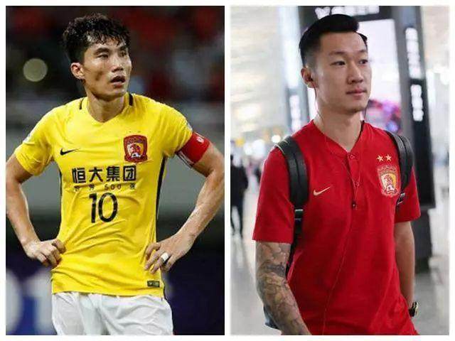 1615699731718059025.jpg src=http___5b0988e595225.cdn.sohucs.com_images_20190720_96e7aed120784369a873b28664a1e7f3.jpeg&refer=http___5b0988e595225.cdn.sohucs.jpg