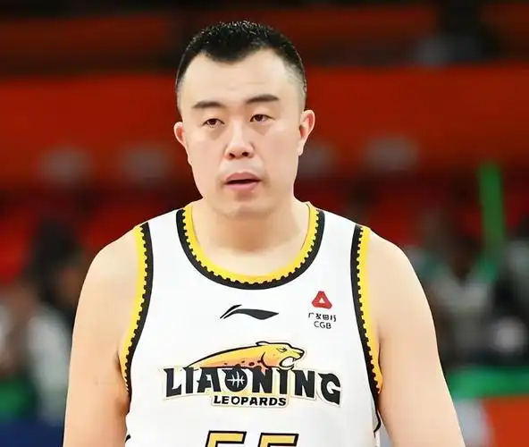 开云体育官方网-喊话想打球了，韩德君复出？CBA规则曝光，谁注意大韩的表态|赵继伟|辽宁男篮|鄢手骐|退役|球迷_新浪体育_新浪新闻