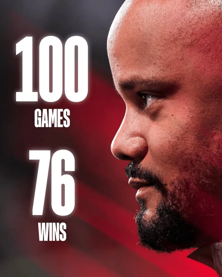 开云体育app下载-拜仁纪念孔帕尼执教百场里程碑：特别的夜晚，仅仅是个开始